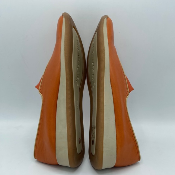 JAIME MASCARO Slip On Comfort Shoes/Sneakers. - Picture 5 of 9